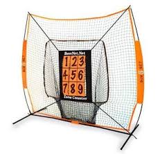 350 louisville slugger ultimate pitching machine lot 350 diy other baseball training aids po. Pin On Baseball