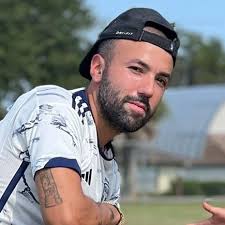 Angelo Cracchiolo (@angelo.cracchiolo) • Instagram photos and videos