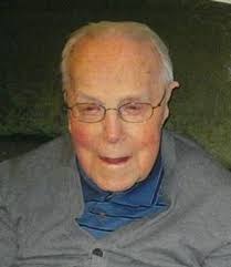 Hilbert "Herb" Koenig