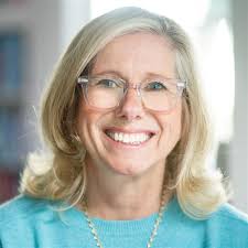 Kansas City Jewish Chronicle