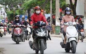Nhân vật chính của sải bước tiến lên là cô nàng hà gia hân. Dá»± Bao Thá»i Tiáº¿t Ngay Mai 16 12 Ha Ná»™i Va Cac Khu Vá»±c Tren Cáº£ NÆ°á»›c