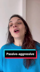 Image result for Jaune 1989 ARO