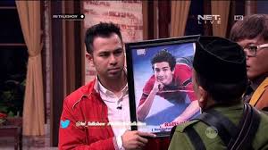 Pak Rt Lagi Nyari Raffi Ahmad 15 Maret 2016 Part 5 6 Paks Baseball Cards Historical Figures