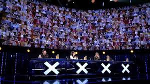 The project acts as a romanian version of the franchise got talent, developed by simco limited. Chefi La Cutite Sezonul 4 Episodul 13 2
