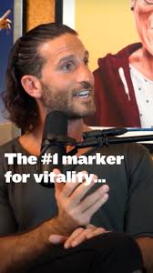 Salim Najjar., Salim has spent the last decade experimenting with ancient  modalities and modern technologies to better understand the human  experience—leading him to study one particular metric as the ...