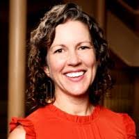 Claire Burrows's Instagram, Twitter & Facebook