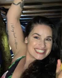 Dr. Cara Santa Maria