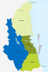 You can also use the great lakes energy app. The South East Queensland Electricity Network Energex