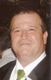 Avis de décès de Marcel Levesque