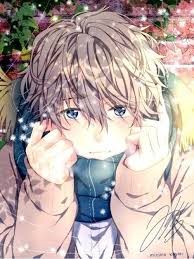 The anime discord includes forums and discussions related to everything about anime and gaming. Anime Boy Pictures Posted By Christopher Thompson