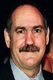 C&P) Gerald W Dawson passed away Dec 11th, 2023 at the age of 83 surrounded  by his family, After a long 2 year battle with cancer.Gerald was born in  Bassett,Nebraska Near his