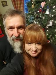 A very Merry Christmas from our family to yours!