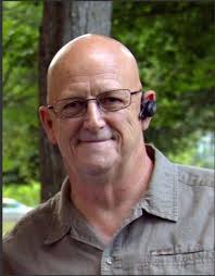 Donald Albert Nadeau Obituary