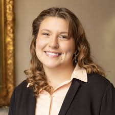 Molly Henson (@mollyhenson) • Instagram photos and videos