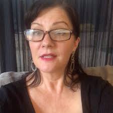 Staying busy during lockdown round two #Duolingo #germany #australia  #language #skills #lecker #nudelin #pasta #multi #deutschland