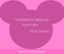Inspirational quotes about life and friends. 61 Amazing Walt Disney Quotes That Will Inspire You Bonus Content