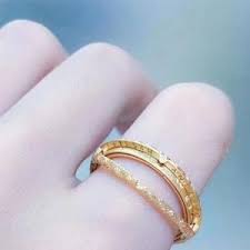 16th Century Germany Astronomical Ring Supertrip Shop Unique Diamond Rings Leaf Engagement Ring Jewelry