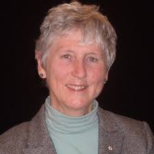 American Society of Anesthesiologists (ASA) ANESTHESIOLOGY 2021 Annual  Meeting