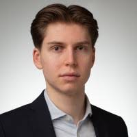 4900+ Profile mit dem Suchbegriff „Vincent -baer“