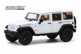 Image result for Bright White 2013 Wrangler