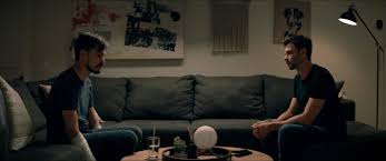 Addison Heimann describes what went into making 'Hypochondriac'