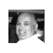 JAMES DORGAN Obituary (2013)