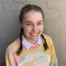 Child Health Research Centre