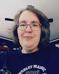 Class Notes April 2021