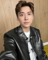 Lý do Blase Loan Loan chưa bị bắt giam