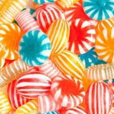 Mit 4,5/5 von reisenden bewertet. Buffet De Chuches Fiestasmix