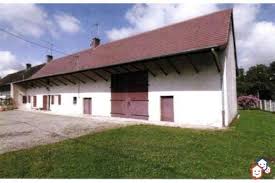 Achat Maison A Jouvencon Maison A Vendre Achat Maison Maison