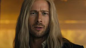 Petbarn Launches New Brand Platform 'Pet's Love Petbarn'