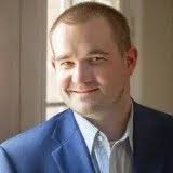 Maumelle DWI Lawyers