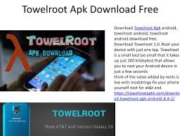 You need to download the apk file and side load on your phone. ÙÙŠØªØ§Ù…ÙŠÙ† Ù‚ØµÙŠØ±Ø© Ù‚Ø§Ø¦Ø¯ Ø§Ù„Ù…Ù†ØªØ®Ø¨ Towel Root Boardingpassformation Com