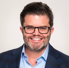 ProPharma Group announces the appointment of Bryan Katz as new Chief  Strategy Officer (CSO)