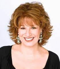 Purple is another gorgeous hair color and this next haircut shows how to wear it in style. Pin On Gals That Float My Boat