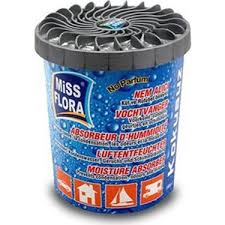 Miss Flora Nem Alici Rutubet Onleyici Rutubet Giderici 200g Fiyati