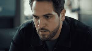 Demain nous appartient: Anna lance un ultimatum à Karim !