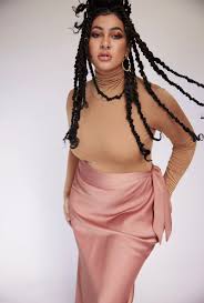 New Zealand Photographer, Māori Photographer