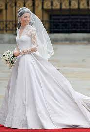 Celebrity Weddings And Engagements Famous Wedding Dresses Most Expensive Wedding Dress Celebrity Bride