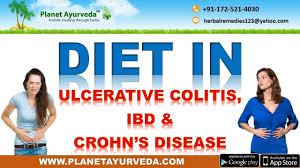 Pin By Planet Ayurveda On Ulcerative Colitis Ulcerative