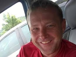 Travis Neal Smith's Obituary