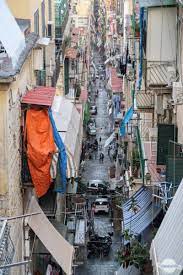 Naples (a city in italy). Neapel Fur Anfanger Tipps Fur Den Ersten Besuch