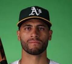 Abraham Toro- Player Profile, Stats, Bio, Career and more