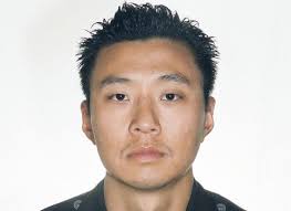 Korean American LAPD Officer Killed in Crash