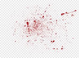 Online photo editor changes background with various hd photo backgrounds and textured pattern backgrounds. Blood Desktop Computer Icons Website Background Color Blood Plasma Image Editing Png Pngwing