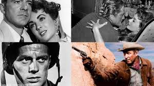 Where was 'The Man From Laramie' filmed? Details about the Western film