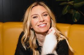 Selector Radio Playlist