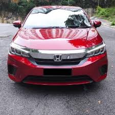 Kereta sambung bayar di kedah. Kereta Sambung Bayar Tanpa Deposit Penang