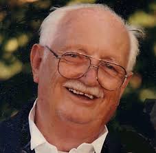 Oswego County TodayDonald R. Kinney, 86